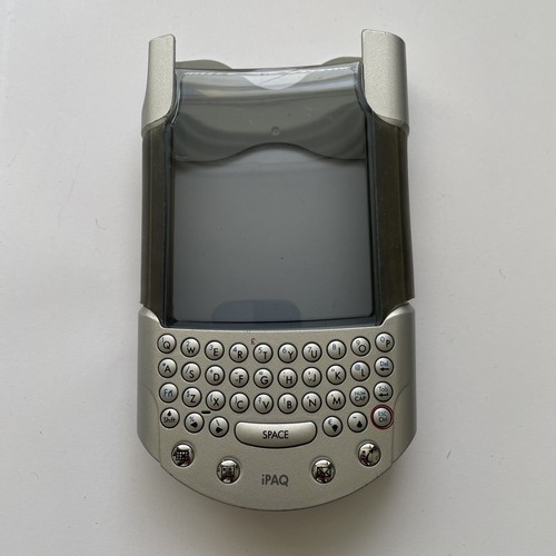 Slim qwerty keyboard - slim,
