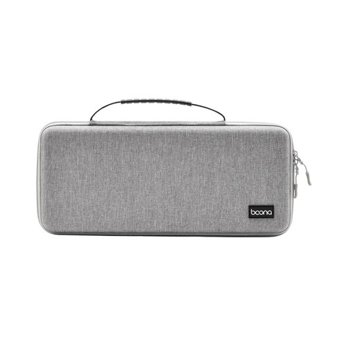 Oxford mouse organizer case - organizer,