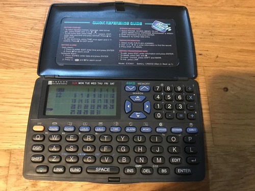 Oregon scientific higlo 48kb - scientific,