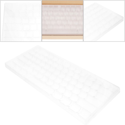 Portable keyboard keycaps - portable,