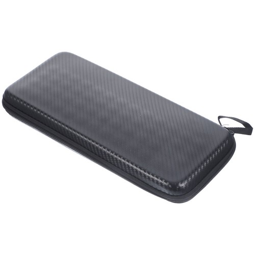 Portable keyboard sleeve - portable,