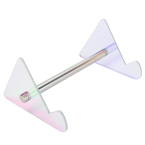 Yx083 acrylic rgb - acrylic,