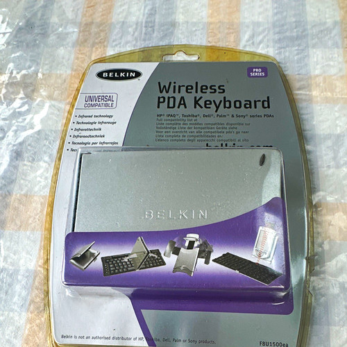 Belkin pro series - belkin,