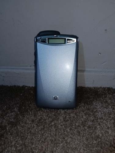 Jornada 928 gsm gprs rare - jornada,