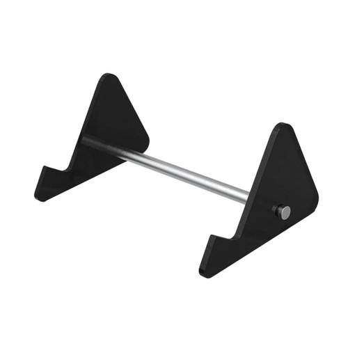Keyboard display stand sturdy - display,