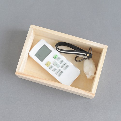 Storage box organizer - storage,