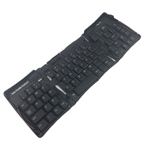 Palm portable foldable qwerty - palm,