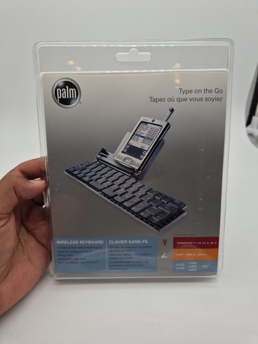 Palm p10946u infrared wireless - palm,