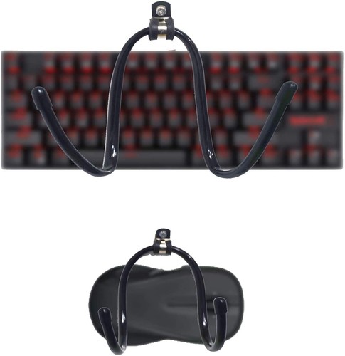 Auxphome pack universal - auxphome, of