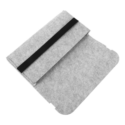 Portable felt mechanical - portable,