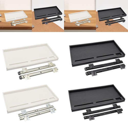 Under desk computer - computer, pc