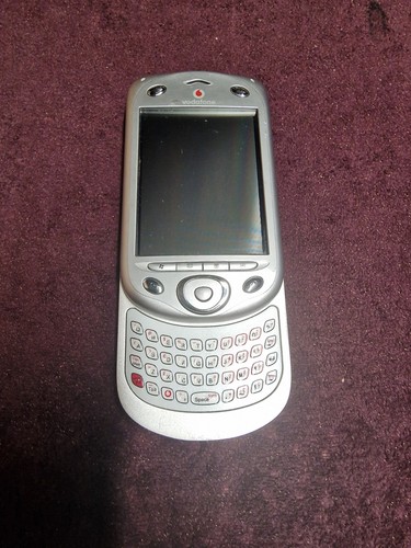 Vtg vodafone ph20b2 - vtg, pc