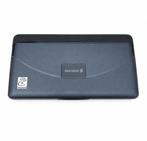 Ericsson mc218 psion symbian - mc218,