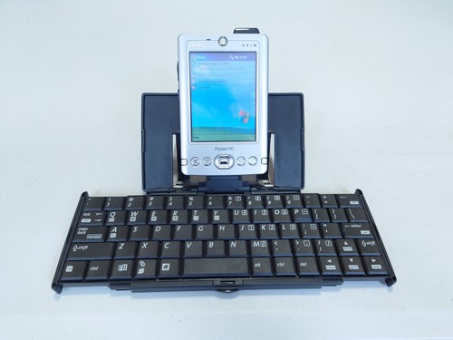 Working vintage dell - dell, x3