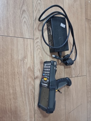 Motorola mc9090 gf0hjafa6wr - motorola, mc9090-gf0hjafa6wr