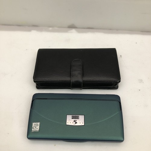 Psion series 8mb pda - 5, qwerty