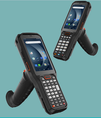 New urovo rt40 - rt40, tn40)