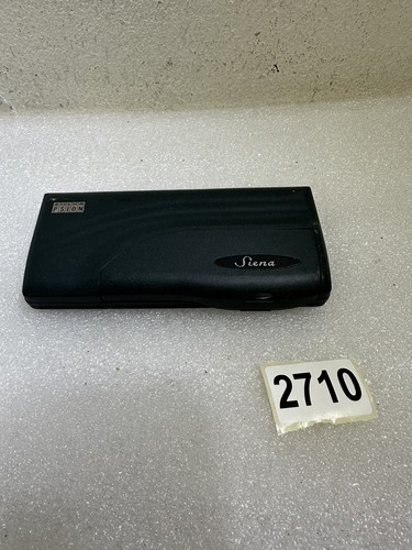 Psion siena 512k handheld - 512k,