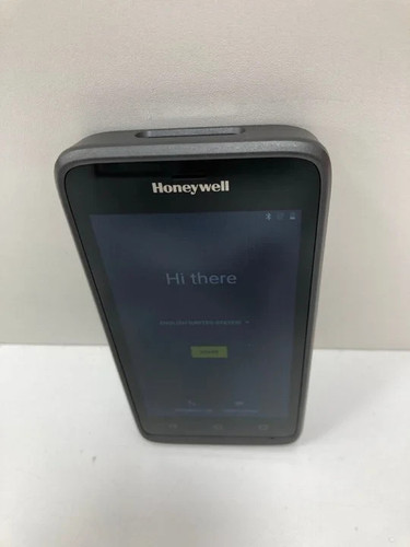 Honeywell eda51 1 mobile - 🔥,