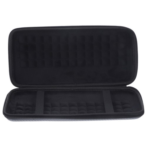 Keyboard storage bag pouch - keyboard,