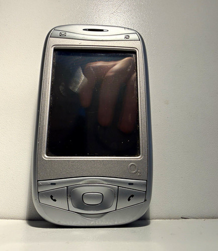 Xda mini windows mobile - xda,