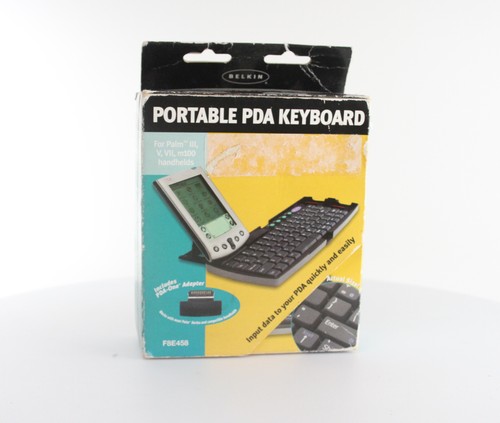 Portable pda keyboard for - keyboard,