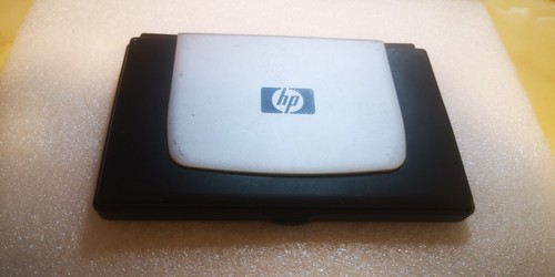 Model g750 compaq - hp,