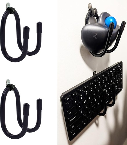 Pack keyboard mouse - 2,