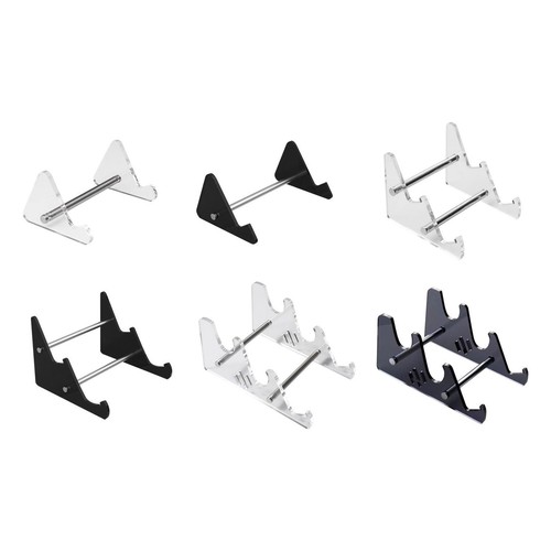 Keyboard display stand - display,